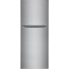 Picture of FRIGIDAIRE FFET1022UV