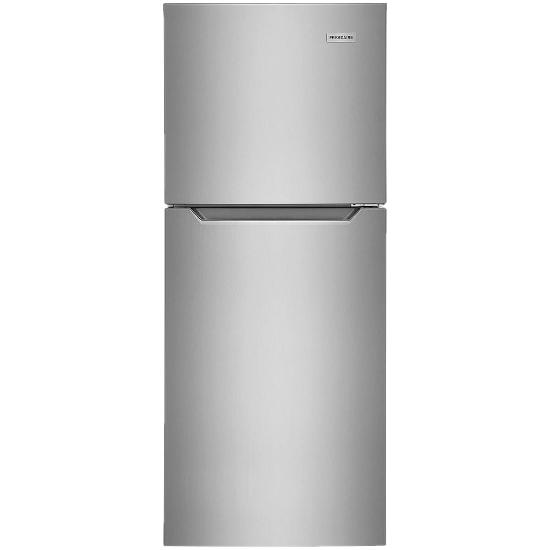 Picture of FRIGIDAIRE FFET1222UV