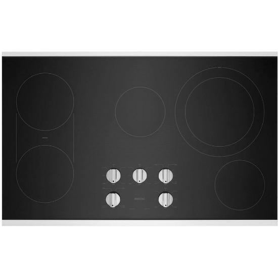 Picture of MAYTAG MEC8836HS