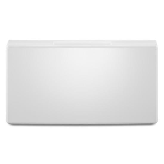 Picture of WHIRLPOOL WFP2715HW