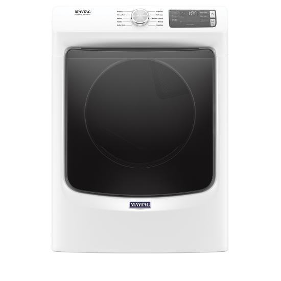 Picture of MAYTAG MED5630HW