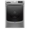 Picture of MAYTAG MHW6630HC