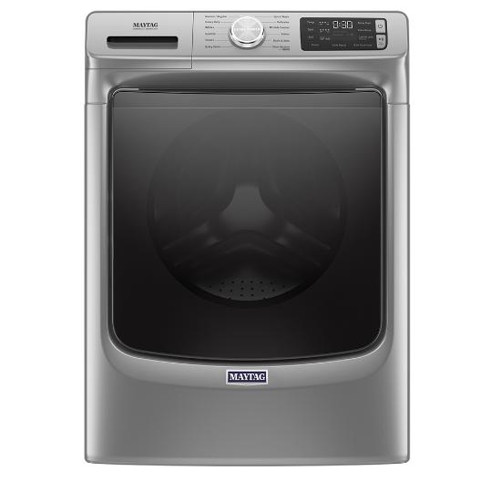 Picture of MAYTAG MHW6630HC