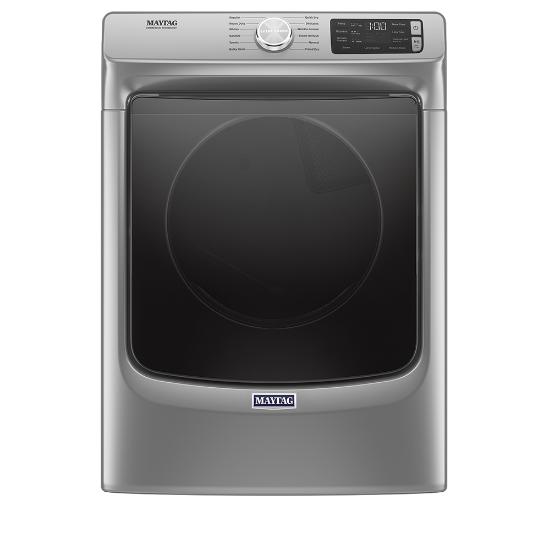 Picture of MAYTAG MGD6630HC