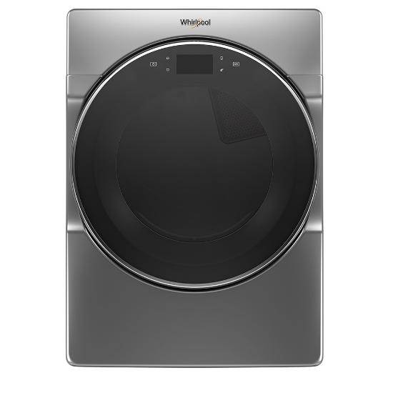 Picture of WHIRLPOOL WED9620HC