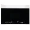 Picture of FRIGIDAIRE UMV1422UW