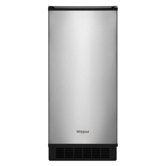 Picture of WHIRLPOOL WUI75X15HZ
