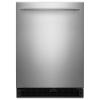 Picture of WHIRLPOOL WUR35X24HZ