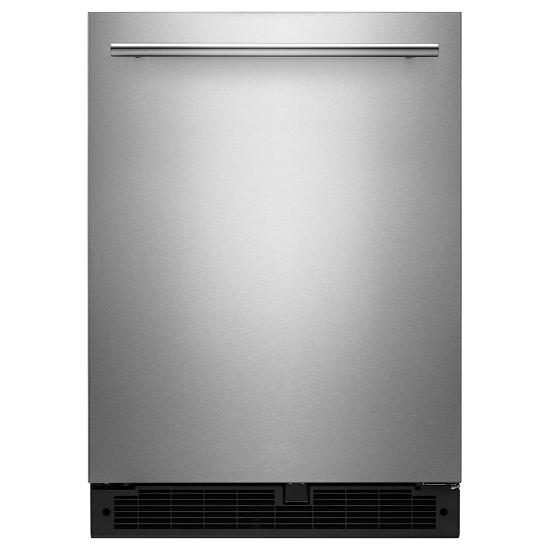 Picture of WHIRLPOOL WUR35X24HZ