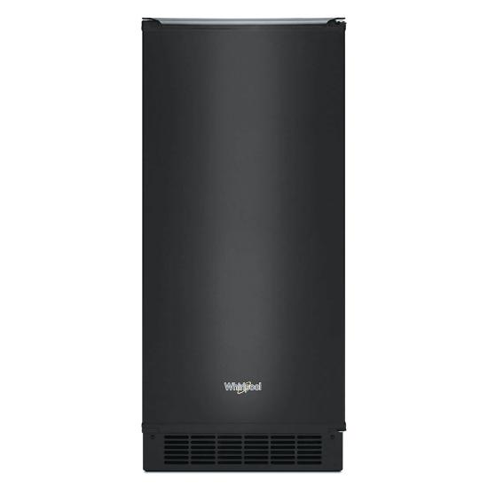 Picture of WHIRLPOOL WUI75X15HB