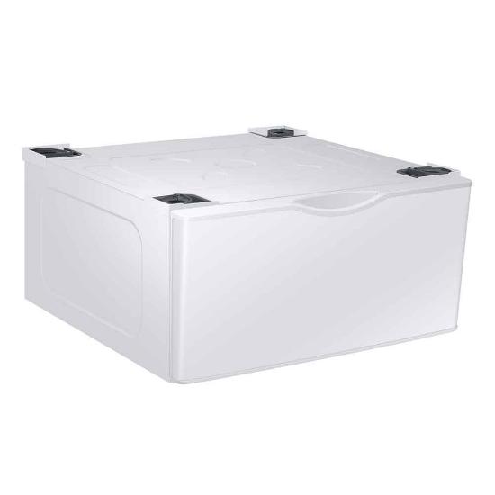 Picture of SAMSUNG WE402NW