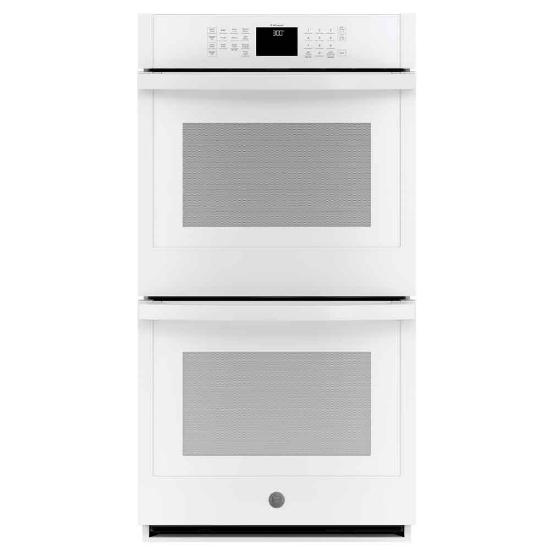 Picture of GENERAL ELECTRIC JKD3000DNWW