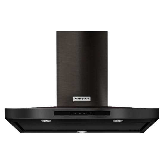 Picture of KITCHENAID KVWB606HBS