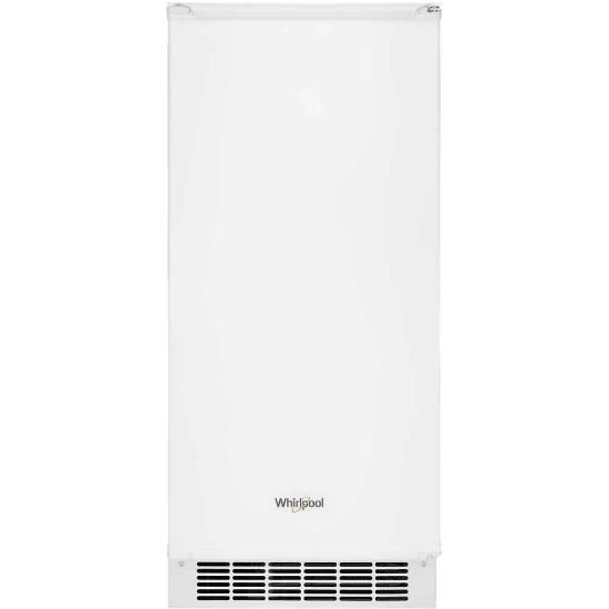 Picture of WHIRLPOOL WUI75X15HW