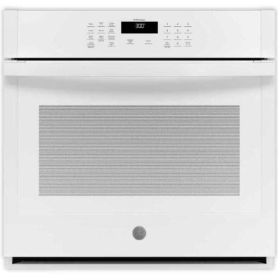 Picture of PROFILE JTS3000DNWW