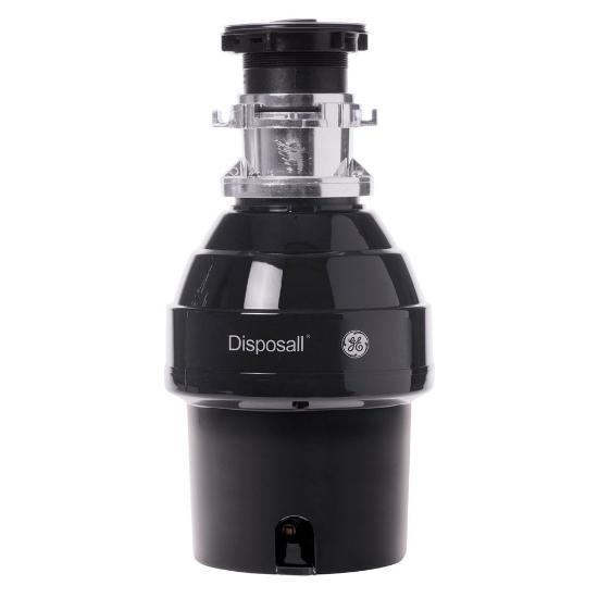 Picture of GENERAL ELECTRIC GFC1020N