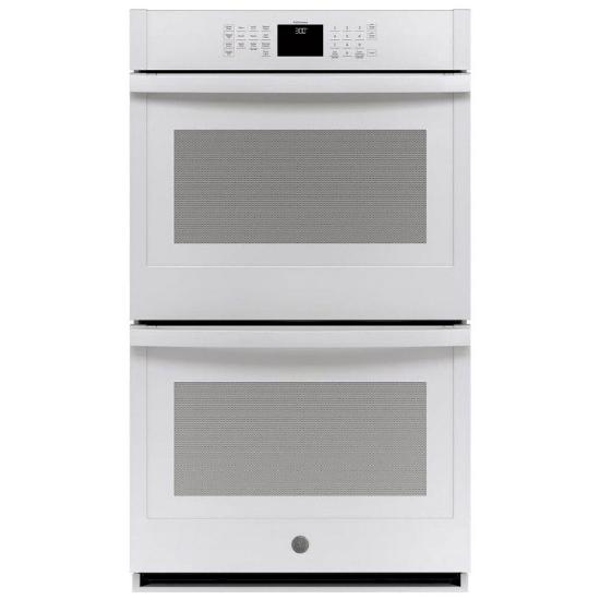 Picture of GENERAL ELECTRIC JTD3000DNWW