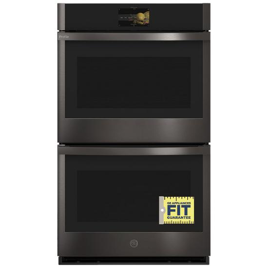 Picture of PROFILE PTD7000BNTS