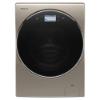Picture of WHIRLPOOL WFC8090GX