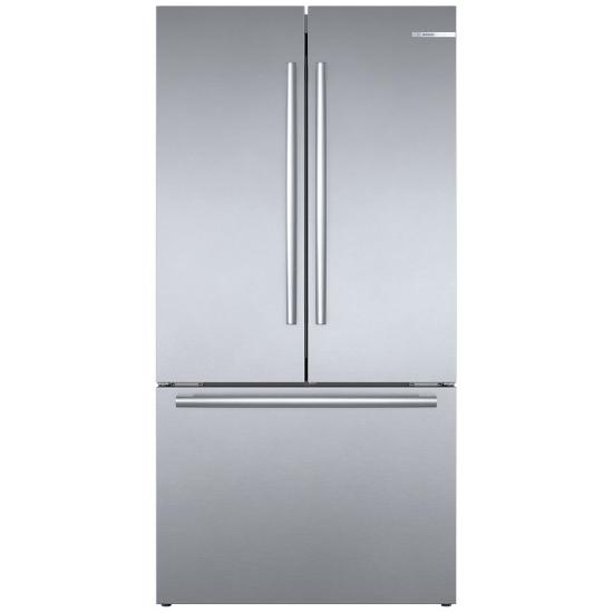 Picture of BOSCH B36CT80SNS