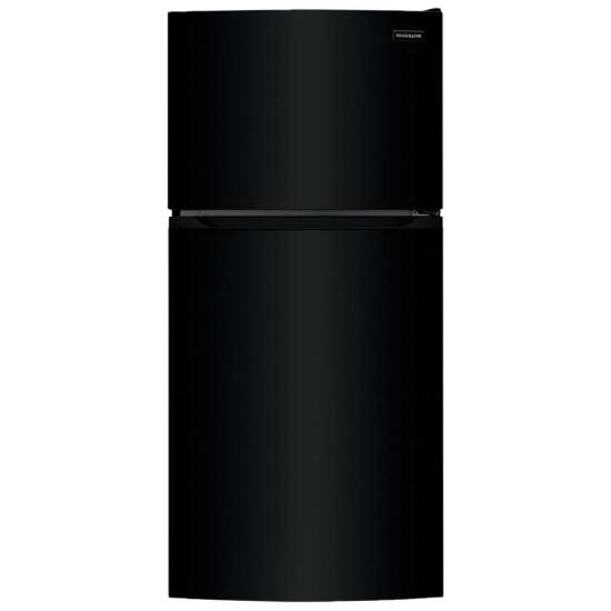 Picture of FRIGIDAIRE FFHT1425VB