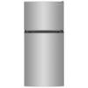 Picture of FRIGIDAIRE FFHT1425VV