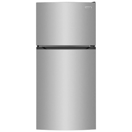 Picture of FRIGIDAIRE FFHT1425VV