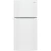 Picture of FRIGIDAIRE FFHT1425VW