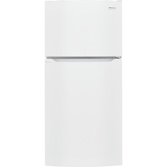 Picture of FRIGIDAIRE FFHT1425VW