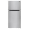 Picture of LG LTCS20020S