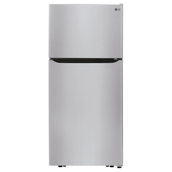 Picture of LG LTCS20020S