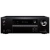 Picture of ONKYO TXSR393