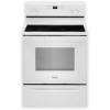 Picture of WHIRLPOOL WFE525S0JW