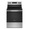 Picture of WHIRLPOOL WFE505W0JZ