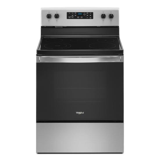 Picture of WHIRLPOOL WFE505W0JZ