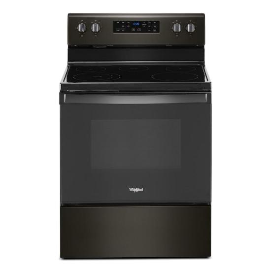 Picture of WHIRLPOOL WFE525S0JV