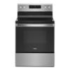 Picture of WHIRLPOOL WFE525S0JZ
