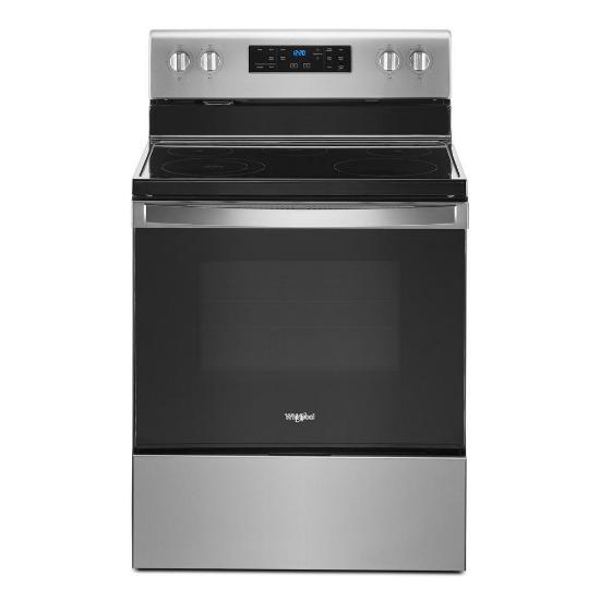 Picture of WHIRLPOOL WFE525S0JZ