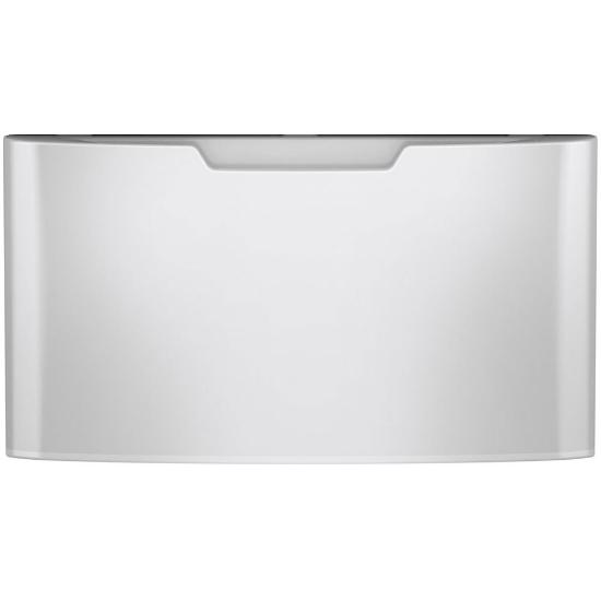 Picture of GENERAL ELECTRIC GFP1528SNWW