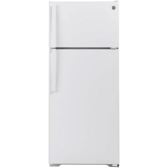 Picture of GENERAL ELECTRIC GTS18HGNRWW