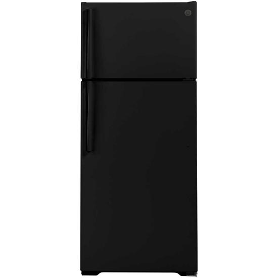 Picture of GENERAL ELECTRIC GTS18HGNRBB