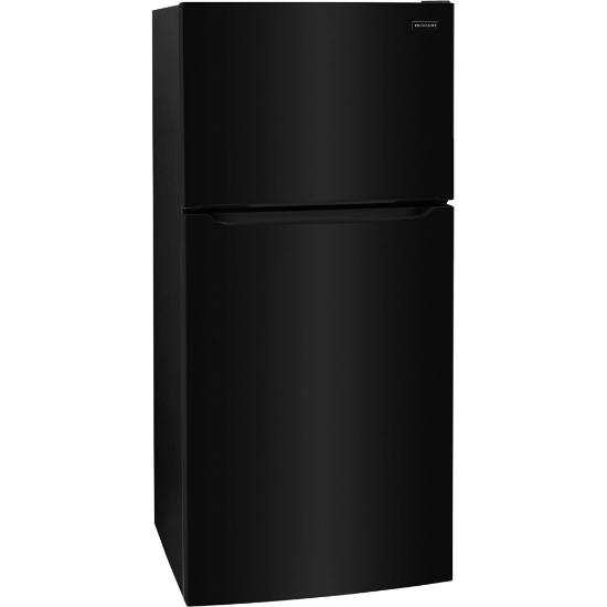 Picture of FRIGIDAIRE FFTR1835VB
