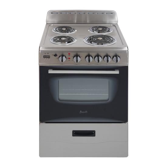 Picture of AVANTI ERU240P3S