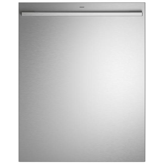 Picture of MONOGRAM ZDT985SSNSS