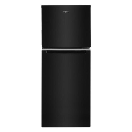 Picture of WHIRLPOOL WRT112CZJB