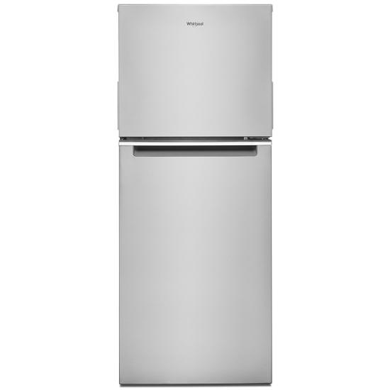 Picture of WHIRLPOOL WRT112CZJZ