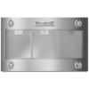 Picture of WHIRLPOOL UVL6036JSS