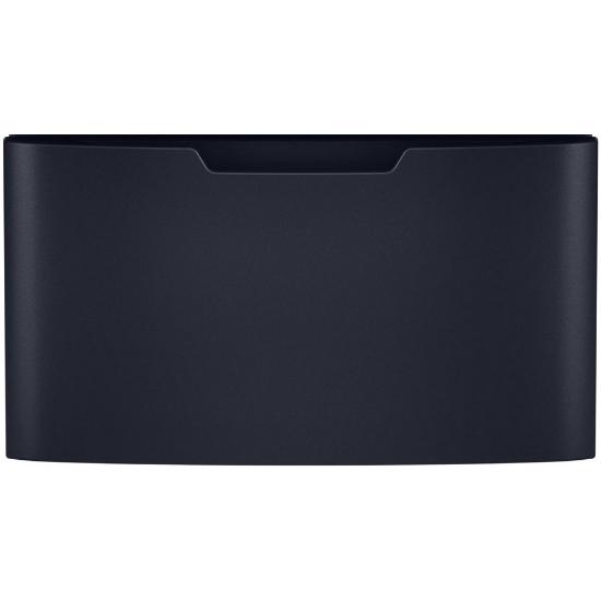 Picture of GENERAL ELECTRIC GFP1528PNRS