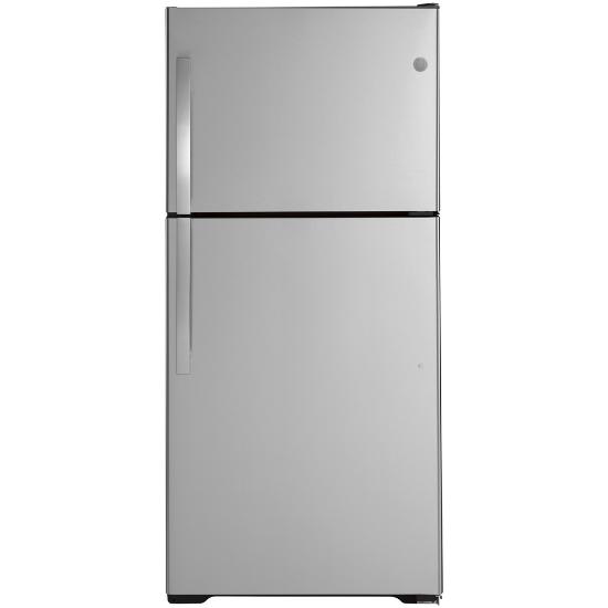 Picture of GENERAL ELECTRIC GTE19JSNRSS