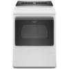 Picture of WHIRLPOOL WGD6120HW
